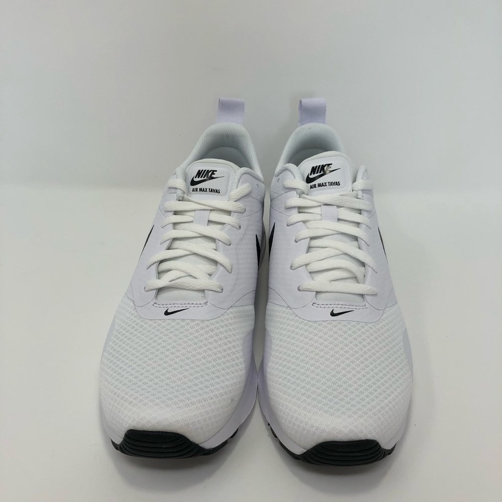 Nike Air Max Tavas - Picture 3 of 6